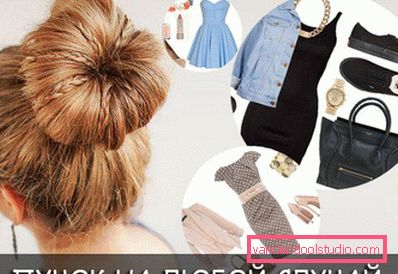 12 opzioni di raggio per diversi stili di abbigliamento