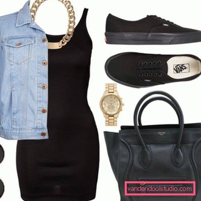 12 opzioni di raggio per diversi stili di abbigliamento