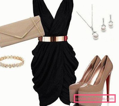 12 opzioni di raggio per diversi stili di abbigliamento