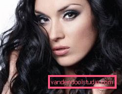 14 regole per la colorazione sicura dei capelli