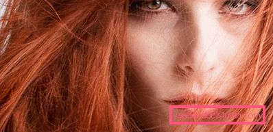 15 fatti interessanti sui capelli