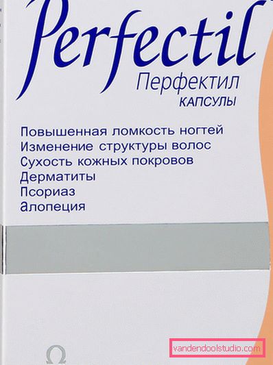 le migliori vitamine per la perdita dei capelli economiche per le donne