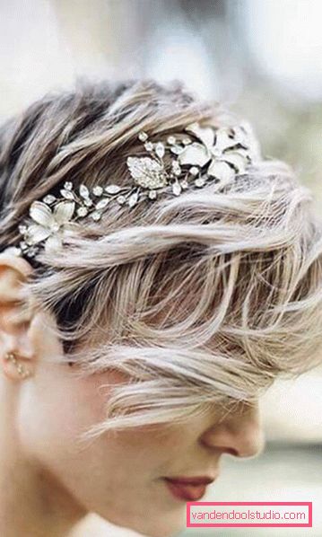 Stile festivo