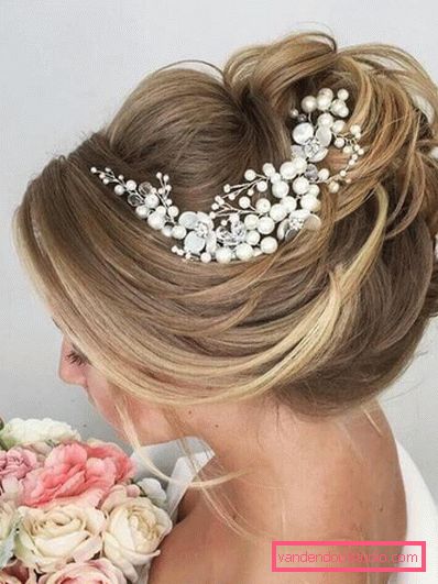 Stile festivo