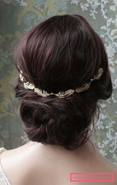 Stile festivo
