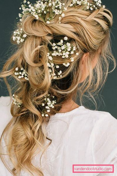 Stile festivo
