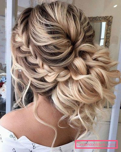 Stile festivo