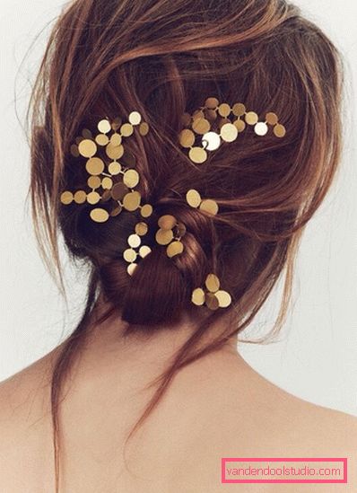 Stile festivo