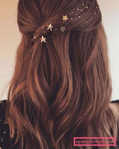 Stile festivo