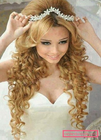 Babette al matrimonio