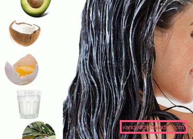 cause di perdita di capelli nelle donne di 30 anni