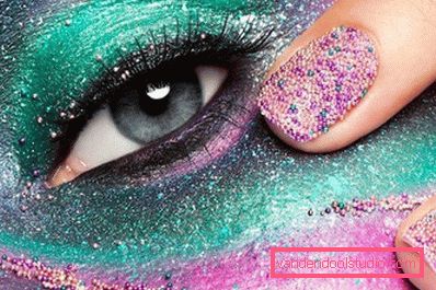 cool 3 de nail art cool 3 de nail art