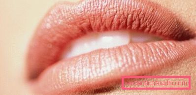 trucco beige