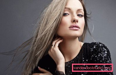 5 idee sbagliate più comuni sui capelli