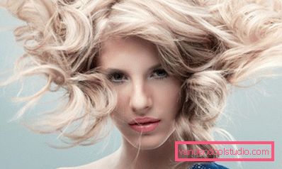 5 idee sbagliate più comuni sui capelli
