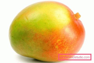 frutta brillante frutta brillante