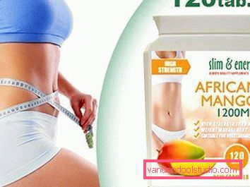 farmaci dimagranti farmaci dimagranti