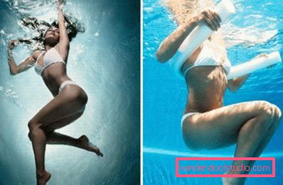 corpo snello con lezioni di acquagym corpo snello con lezioni di acquagym