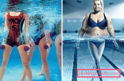 piscina piscina