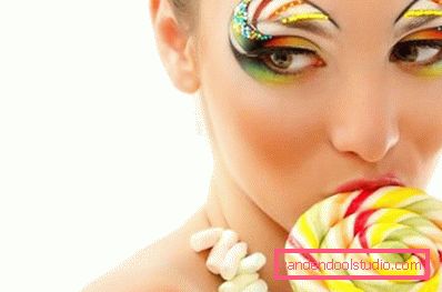 facile face painting facile face painting
