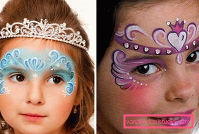la principessa la principessa