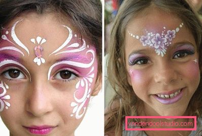 bel trucco bel trucco