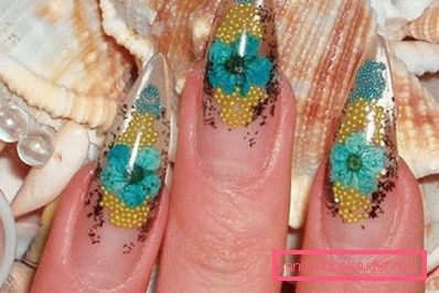 design con fiori turchesi design con fiori turchesi