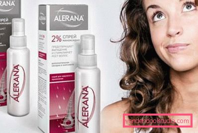 Spray Alerana Spray Alerana