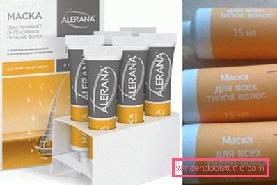 mascherare mascherare