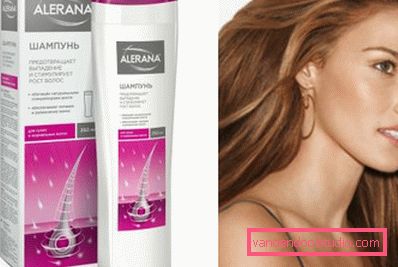 per capelli asciutti per capelli asciutti