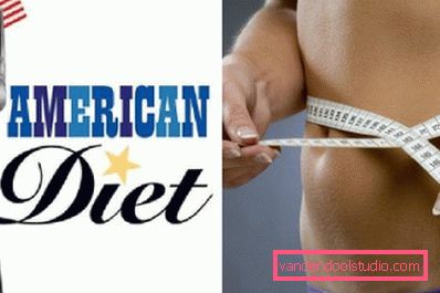 dimagrimento americano dimagrimento americano