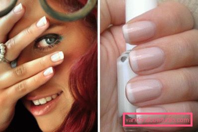 classica delicata nail art classica delicata nail art