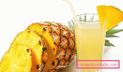 gustosa frutta tropicale gustosa frutta tropicale