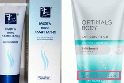 badyaga + laminariya e ottimali bodi badyaga + laminariya e ottimali bodi