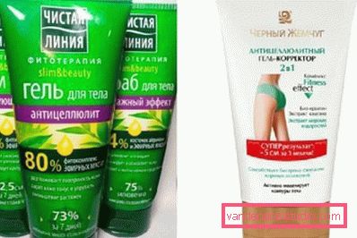 linea pura e perla nera linea pura e perla nera