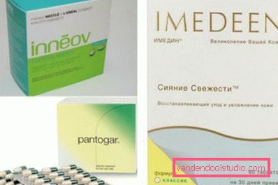 pillole di freddo, pantogar e imedin pillole di freddo, pantogar e imedin