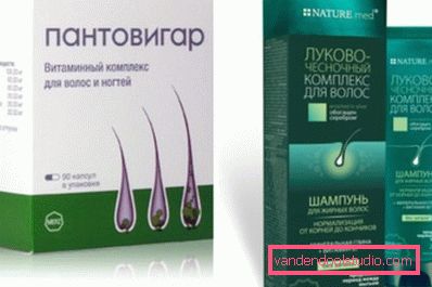strumenti per bei capelli strumenti per bei capelli