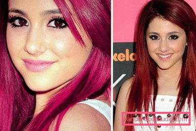attrice dai capelli rossi attrice dai capelli rossi
