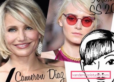 Cameron Diaz Cameron Diaz