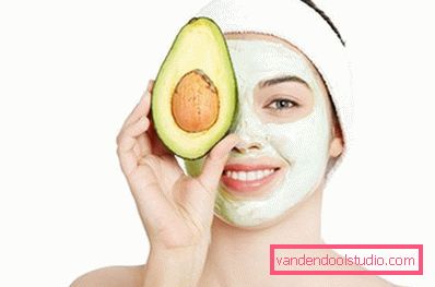 maschera maschera