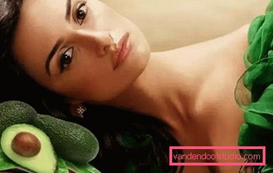 bella ragazza bella ragazza
