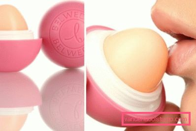 ravvivare il colore ravvivare il colore