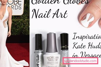attrice Kate Hudson attrice Kate Hudson