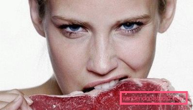 dieta di un giorno su una dieta proteica dieta di un giorno su una dieta proteica