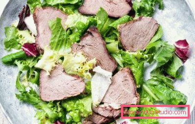 piatto proteico piatto proteico