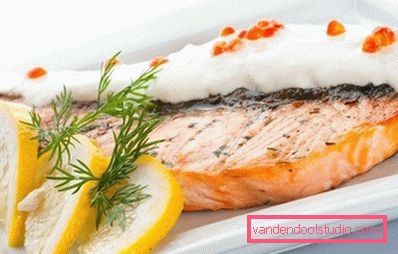 piatto di pesce piatto di pesce