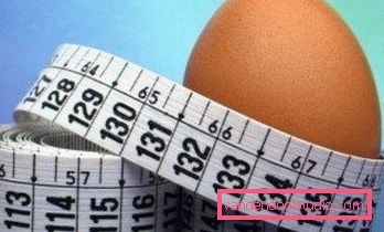 uovo di gallina uovo di gallina