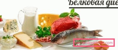 dimagrimento proteico dimagrimento proteico