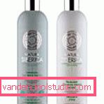 Shampoo per capelli senza solfati: scegli il migliore