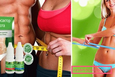 svolta nella nutrizione svolta nella nutrizione